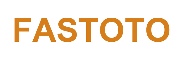 FASTOTO